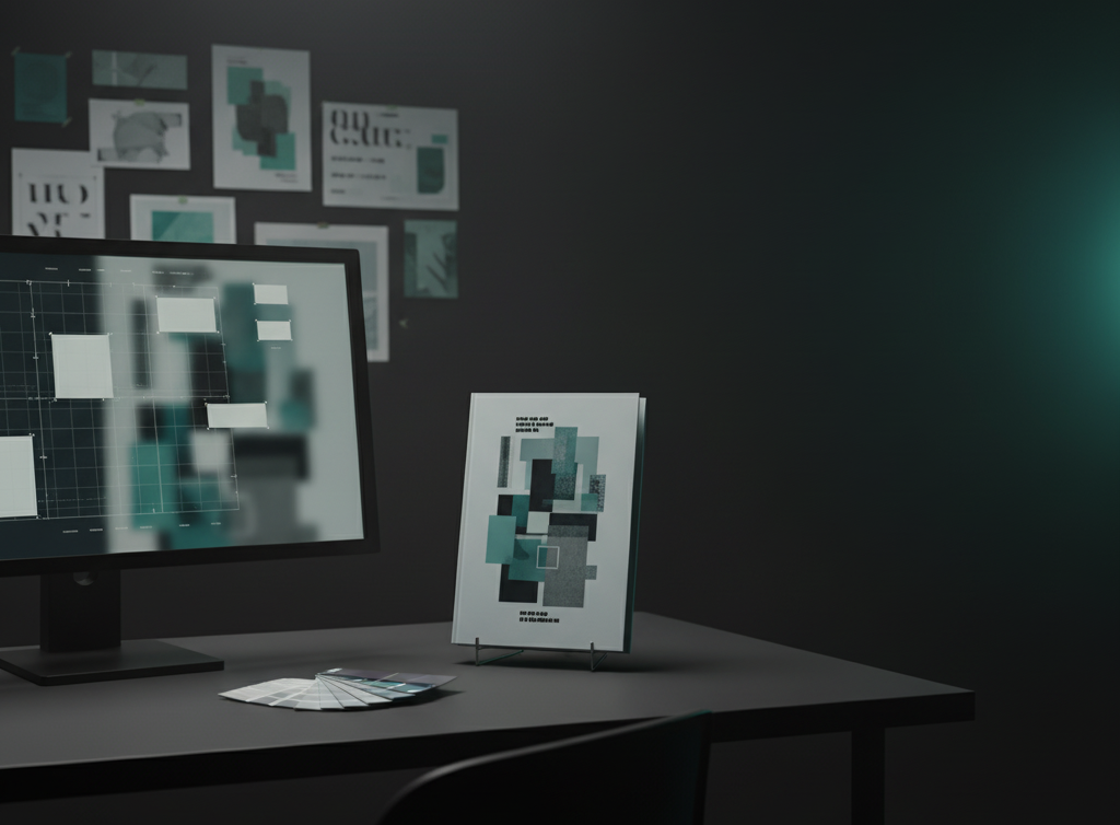 Bladsy project intake