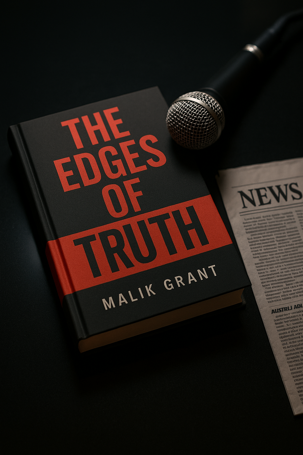 Letters from Florence – Fiction cover